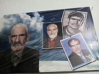 خانواده مهندس خسروی